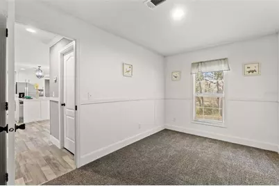 14247 Hurricane Drive, Weeki Wachee, FL 34614 - Photo 48