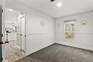 14247 Hurricane Dr, Weeki Wachee, FL 34614 - Photo 48