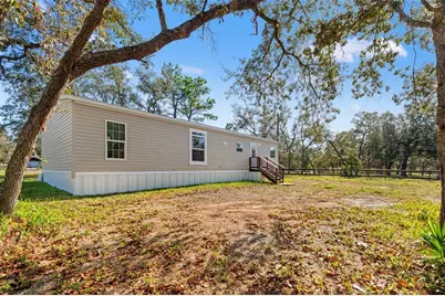 14247 Hurricane Drive, Weeki Wachee, FL 34614 - Photo 52