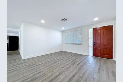 6142 9th Avenue, New Port Richey, FL 34653 - Photo 8