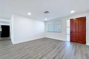 6142 9th Ave, New Port Richey, FL 34653 - Photo 8