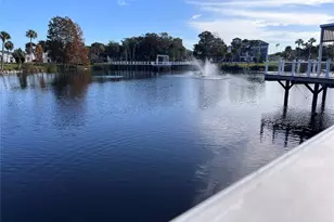 6142 9th Ave, New Port Richey, FL 34653 - Photo 54