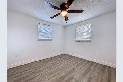 6142 9th Avenue, New Port Richey, FL 34653 - Photo 30