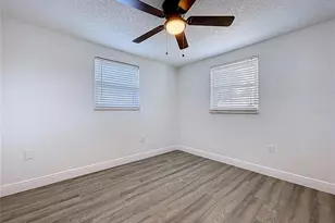 6142 9th Ave, New Port Richey, FL 34653 - Photo 30