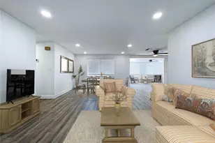 6142 9th Ave, New Port Richey, FL 34653 - Photo 12