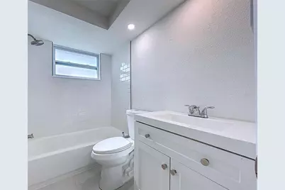 6142 9th Avenue, New Port Richey, FL 34653 - Photo 32