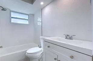 6142 9th Ave, New Port Richey, FL 34653 - Photo 32