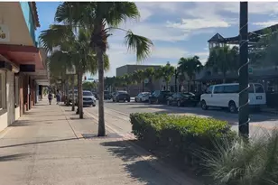 6142 9th Ave, New Port Richey, FL 34653 - Photo 56