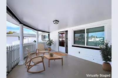 6142 9th Avenue, New Port Richey, FL 34653 - Photo 4