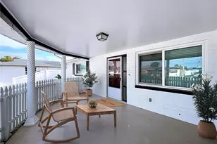 6142 9th Ave, New Port Richey, FL 34653 - Photo 4