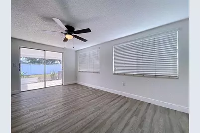 6142 9th Avenue, New Port Richey, FL 34653 - Photo 24