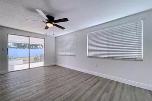 6142 9th Ave, New Port Richey, FL 34653 - Photo 24