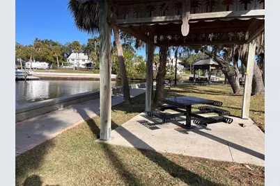 6142 9th Avenue, New Port Richey, FL 34653 - Photo 52