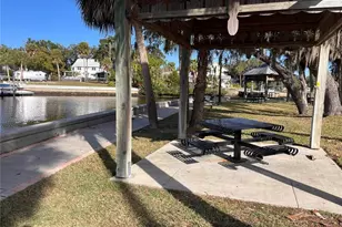 6142 9th Ave, New Port Richey, FL 34653 - Photo 52