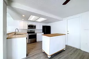 6142 9th Ave, New Port Richey, FL 34653 - Photo 18