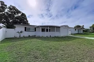 6142 9th Ave, New Port Richey, FL 34653 - Photo 46