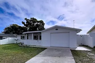 6142 9th Ave, New Port Richey, FL 34653 - Photo 2