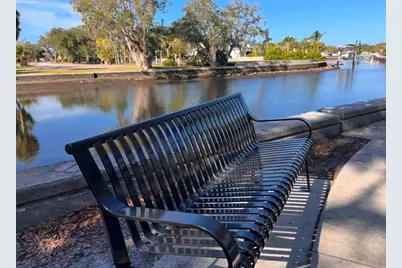 6142 9th Avenue, New Port Richey, FL 34653 - Photo 58