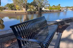 6142 9th Ave, New Port Richey, FL 34653 - Photo 58