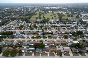 6142 9th Ave, New Port Richey, FL 34653 - Photo 48