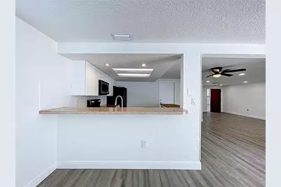 6142 9th Avenue, New Port Richey, FL 34653 - Photo 26