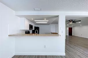 6142 9th Ave, New Port Richey, FL 34653 - Photo 26