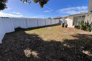 6142 9th Ave, New Port Richey, FL 34653 - Photo 42