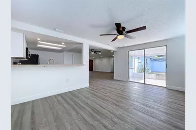 6142 9th Avenue, New Port Richey, FL 34653 - Photo 22