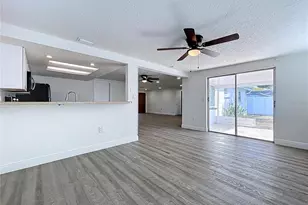 6142 9th Ave, New Port Richey, FL 34653 - Photo 22