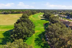 4516 Golf Club Ln, Brooksville, FL 34609 - Photo 54