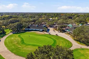 4516 Golf Club Ln, Brooksville, FL 34609 - Photo 58