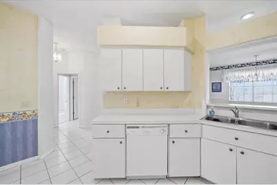 4516 Golf Club Lane, Brooksville, FL 34609 - Photo 24