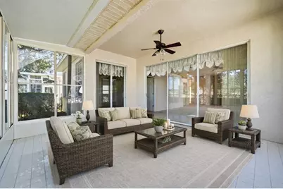 4516 Golf Club Lane, Brooksville, FL 34609 - Photo 14