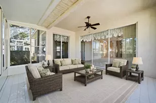 4516 Golf Club Ln, Brooksville, FL 34609 - Photo 14