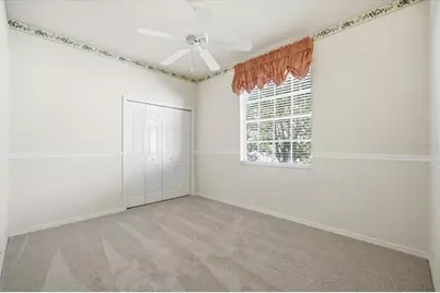4516 Golf Club Lane, Brooksville, FL 34609 - Photo 34