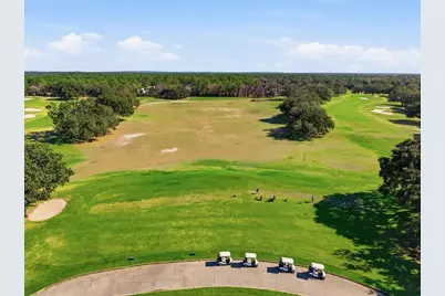 4516 Golf Club Lane, Brooksville, FL 34609 - Photo 56