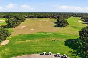 4516 Golf Club Ln, Brooksville, FL 34609 - Photo 56