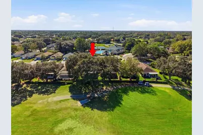 4516 Golf Club Lane, Brooksville, FL 34609 - Photo 50