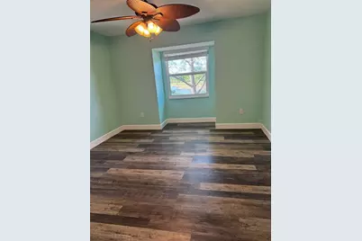 2400 Feather Sound Drive #1031, Clearwater, FL 33762 - Photo 8