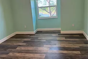 2400 Feather Sound Dr, Clearwater, FL 33762 - Photo 8