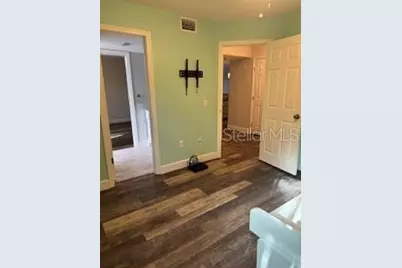 2400 Feather Sound Drive #1031, Clearwater, FL 33762 - Photo 28