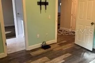 2400 Feather Sound Dr, Clearwater, FL 33762 - Photo 28