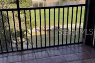 2400 Feather Sound Dr, Clearwater, FL 33762 - Photo 16