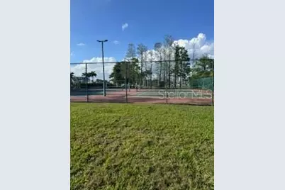 2400 Feather Sound Drive #1031, Clearwater, FL 33762 - Photo 22