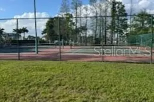 2400 Feather Sound Dr, Clearwater, FL 33762 - Photo 22