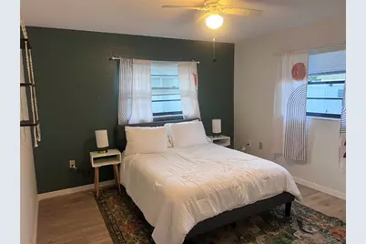 5021 Bridgeport Drive, Safety Harbor, FL 34695 - Photo 18