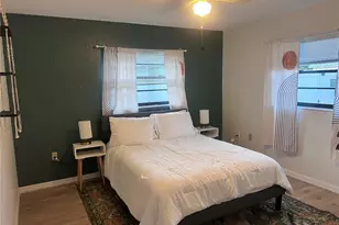 5021 Bridgeport Dr, Safety Harbor, FL 34695 - Photo 18