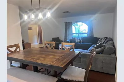 5021 Bridgeport Drive, Safety Harbor, FL 34695 - Photo 16