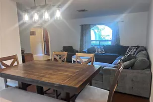 5021 Bridgeport Dr, Safety Harbor, FL 34695 - Photo 16