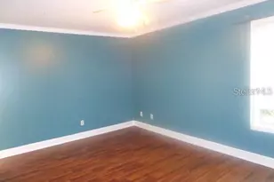 3874 Lake Shore Dr, Palm Harbor, FL 34684 - Photo 10